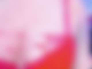 Emma-kell's Live Sex Cam Show