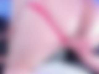 Emma-kell's Live Sex Cam Show