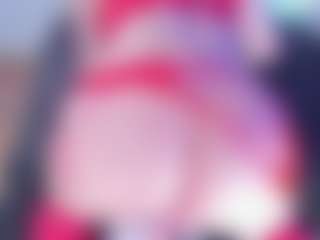 Emma-kell's Live Sex Cam Show