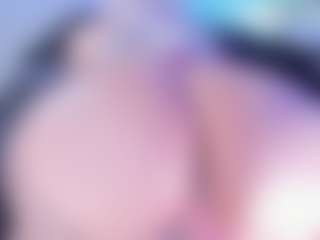 Emma-kell's Live Sex Cam Show
