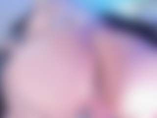 Emma-kell's Live Sex Cam Show