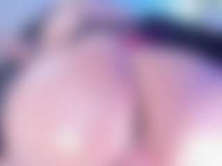 Emma-kell's Live Sex Cam Show