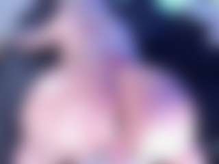 Emma-kell's Live Sex Cam Show