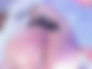 Emma-kell's Live Sex Cam Show
