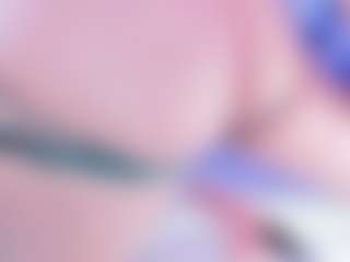Emma-kell's Live Sex Cam Show