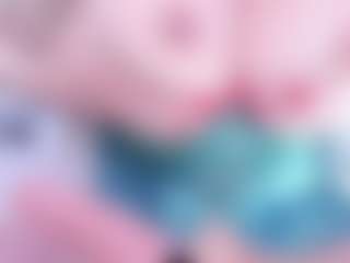Emma-kell's Live Sex Cam Show