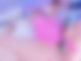 Emma-kell's Live Sex Cam Show