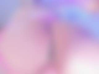 Emma-kell's Live Sex Cam Show