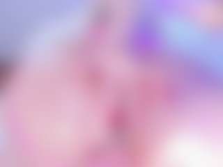 Emma-kell's Live Sex Cam Show