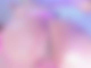 Emma-kell's Live Sex Cam Show
