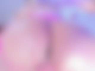 Emma-kell's Live Sex Cam Show