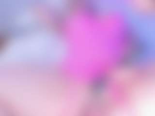 Emma-kell's Live Sex Cam Show