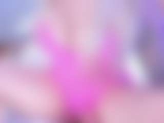 Emma-kell's Live Sex Cam Show