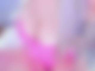 Emma-kell's Live Sex Cam Show