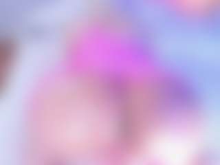 Live cam show with Emma-kell - Blonde Hair on justonemore.cc