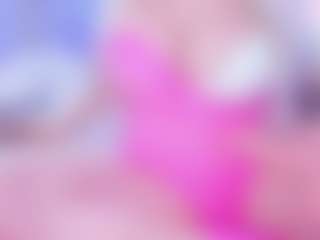 Emma-kell's Live Sex Cam Show
