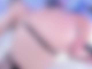 Live cam show with Emma-kell - Middle Aged on Strip Flash - Live Sex Shows