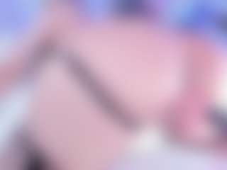 Emma-kell's Live Sex Cam Show