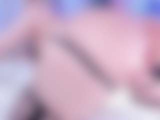 Live cam show with Emma-kell - Squirt on SpankPalCams