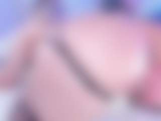 Emma-kell's Live Sex Cam Show
