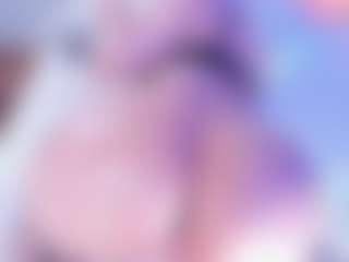Emma-kell's Live Sex Cam Show