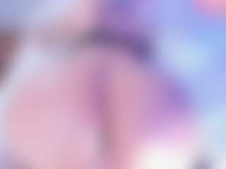 Emma-kell's Live Sex Cam Show