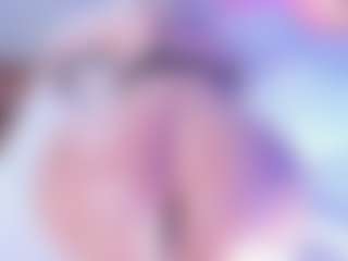 Live cam show with Emma-kell - Big Tits Mature on CSO-WL