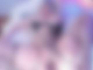 Live cam show with Emma-kell - Mature on xxxlivecams.org
