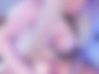 Live cam show with Emma-kell - Ride Torso on Strip Flash - Live Sex Shows