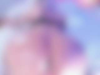 Live cam show with Emma-kell - White MILF on Mixed Magazine Live | colombia