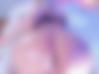 Emma-kell's Live Sex Cam Show