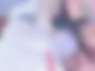 Emma-kell's Live Sex Cam Show