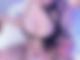 Live cam show with Emma-kell - Mature on https://playwithruby.com