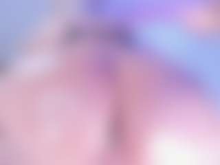 Emma-kell's Live Sex Cam Show