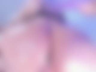 Emma-kell's Live Sex Cam Show