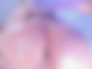 Emma-kell's Live Sex Cam Show