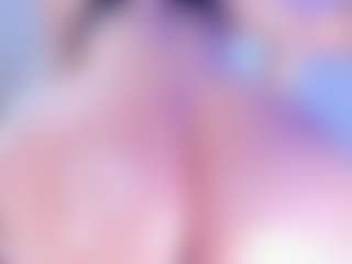 Emma-kell's Live Sex Cam Show
