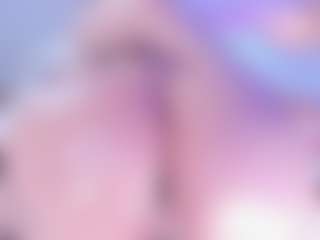 Emma-kell's Live Sex Cam Show
