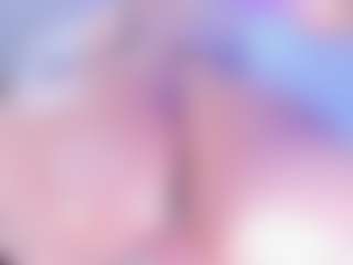 Live cam show with Emma-kell - Strapon on Chatstar