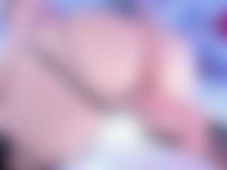 Live cam show with Emma-kell - Nipple Piercings on https://playwithruby.com