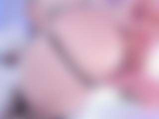 Live cam show with Emma-kell - Mature on Nude Chat * 1 On 1 Webcam Sex * Live Cam Show