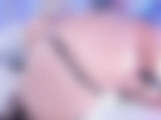 Live cam show with Emma-kell - White Mature on sexylive.show | colombia