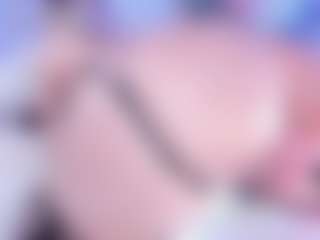 Live cam show with Emma-kell - Big Tits Mature on nudelive.tv