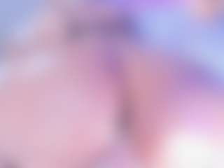 Emma-kell's Live Sex Cam Show