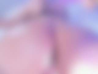 Live cam show with Emma-kell - Nipple Piercings on Sex Cam Show