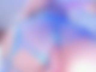 Live cam show with Emma-kell - Anal MILF on Fling VIP Chat