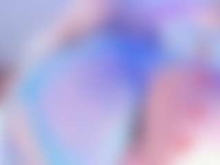 Emma-kell's Live Sex Cam Show