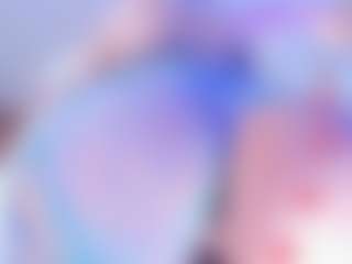 Emma-kell's Live Sex Cam Show