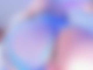 Emma-kell's Live Sex Cam Show