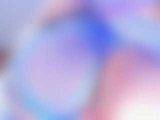 Emma-kell's Live Sex Cam Show